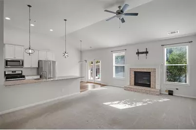 918 Camellia Lane, Jefferson, GA 30549 - Photo 10