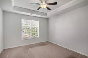 918 Camellia Ln, Jefferson, GA 30549 - Photo 20