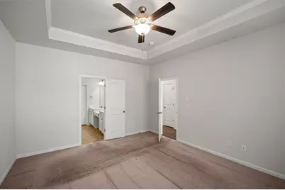 918 Camellia Lane, Jefferson, GA 30549 - Photo 22