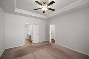 918 Camellia Ln, Jefferson, GA 30549 - Photo 22