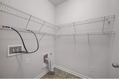 918 Camellia Lane, Jefferson, GA 30549 - Photo 8