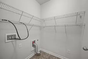 918 Camellia Ln, Jefferson, GA 30549 - Photo 8