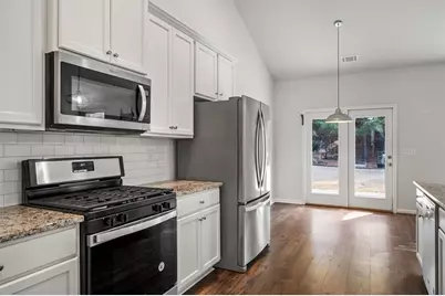 918 Camellia Lane, Jefferson, GA 30549 - Photo 18