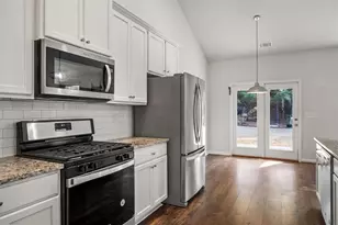 918 Camellia Ln, Jefferson, GA 30549 - Photo 18