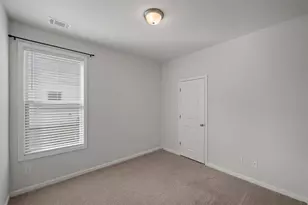 918 Camellia Ln, Jefferson, GA 30549 - Photo 22
