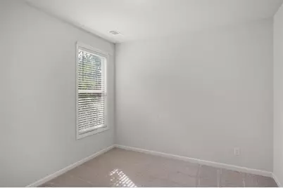 918 Camellia Lane, Jefferson, GA 30549 - Photo 30