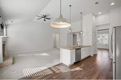 918 Camellia Lane, Jefferson, GA 30549 - Photo 14