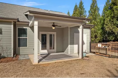 918 Camellia Lane, Jefferson, GA 30549 - Photo 36