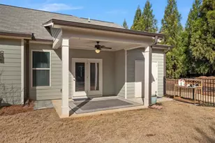 918 Camellia Ln, Jefferson, GA 30549 - Photo 36