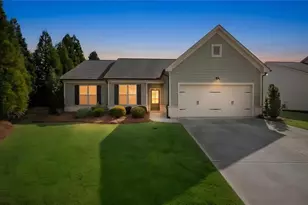 918 Camellia Ln, Jefferson, GA 30549 - Photo 1
