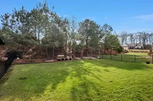 918 Camellia Ln, Jefferson, GA 30549 - Photo 32