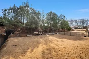 918 Camellia Ln, Jefferson, GA 30549 - Photo 34