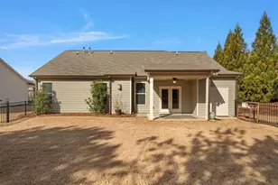 918 Camellia Ln, Jefferson, GA 30549 - Photo 38