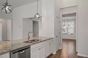 918 Camellia Ln, Jefferson, GA 30549 - Photo 14