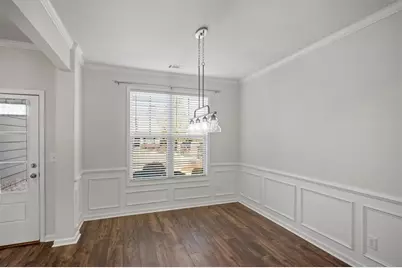 918 Camellia Lane, Jefferson, GA 30549 - Photo 6