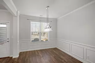 918 Camellia Ln, Jefferson, GA 30549 - Photo 6