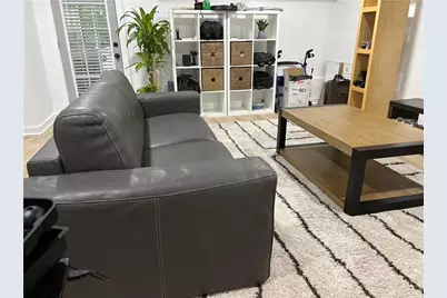 4350 Hampton Mill Parkway #B, Douglasville, GA 30135 - Photo 16