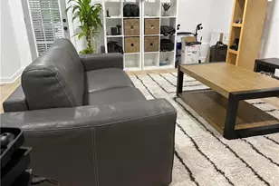 4350 Hampton Mill Pkwy, Douglasville, GA 30135 - Photo 16