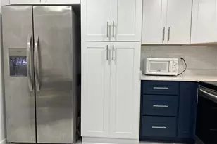 4350 Hampton Mill Pkwy, Douglasville, GA 30135 - Photo 2