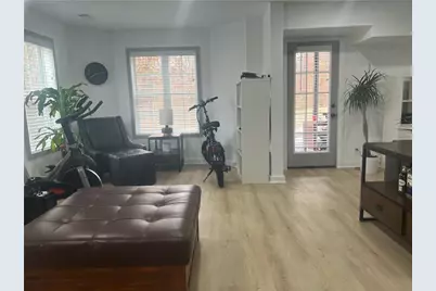 4350 Hampton Mill Parkway #B, Douglasville, GA 30135 - Photo 14