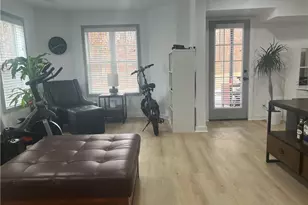 4350 Hampton Mill Pkwy, Douglasville, GA 30135 - Photo 14