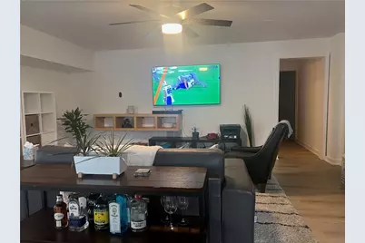 4350 Hampton Mill Parkway #B, Douglasville, GA 30135 - Photo 4