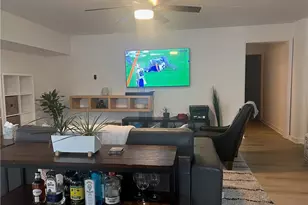 4350 Hampton Mill Pkwy, Douglasville, GA 30135 - Photo 4