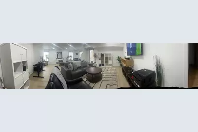 4350 Hampton Mill Parkway #B, Douglasville, GA 30135 - Photo 8