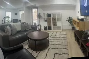 4350 Hampton Mill Pkwy, Douglasville, GA 30135 - Photo 8