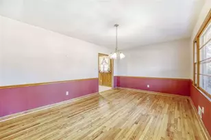 2889 Chestnut Grove Dr, Austell, GA 30106 - Photo 6