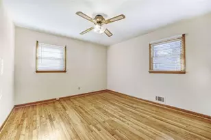 2889 Chestnut Grove Dr, Austell, GA 30106 - Photo 22