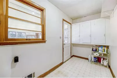 2889 Chestnut Grove Drive, Austell, GA 30106 - Photo 24