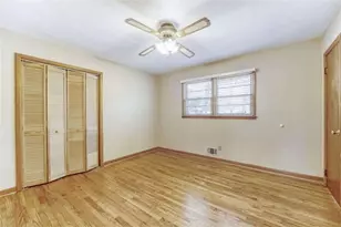 2889 Chestnut Grove Dr, Austell, GA 30106 - Photo 10