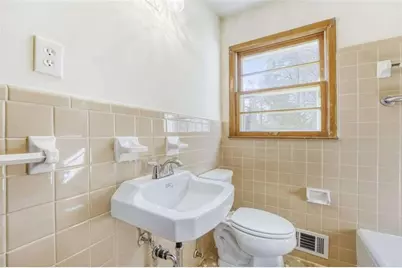 2889 Chestnut Grove Drive, Austell, GA 30106 - Photo 18