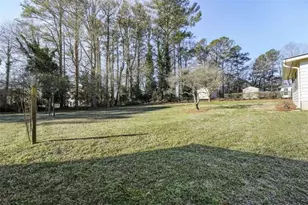 2889 Chestnut Grove Dr, Austell, GA 30106 - Photo 26