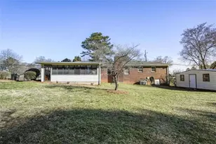 2889 Chestnut Grove Dr, Austell, GA 30106 - Photo 28