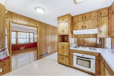 2889 Chestnut Grove Drive, Austell, GA 30106 - Photo 14