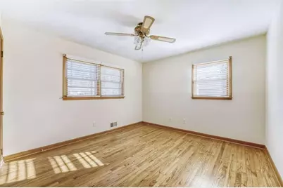 2889 Chestnut Grove Drive, Austell, GA 30106 - Photo 20