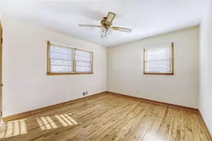 2889 Chestnut Grove Dr, Austell, GA 30106 - Photo 20