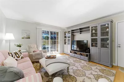 2955 Seven Pines Lane, Atlanta, GA 30339 - Photo 4