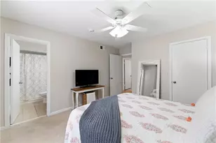 2955 Seven Pines Ln, Atlanta, GA 30339 - Photo 22