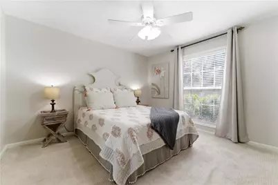 2955 Seven Pines Lane, Atlanta, GA 30339 - Photo 20