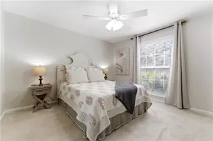 2955 Seven Pines Ln, Atlanta, GA 30339 - Photo 20