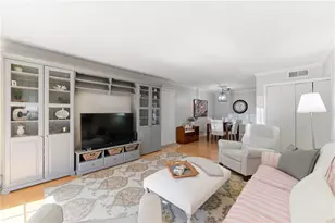 2955 Seven Pines Ln, Atlanta, GA 30339 - Photo 6