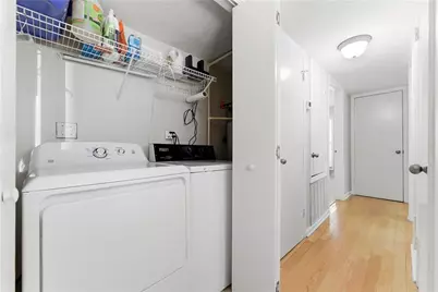 2955 Seven Pines Lane, Atlanta, GA 30339 - Photo 14