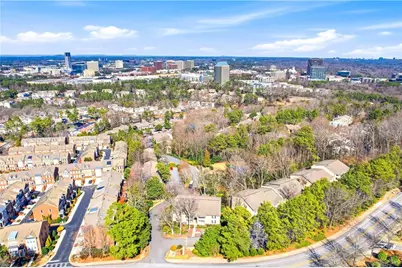 2955 Seven Pines Lane, Atlanta, GA 30339 - Photo 26