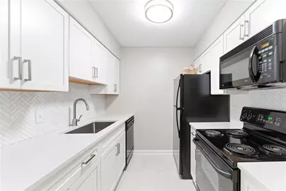 2955 Seven Pines Lane, Atlanta, GA 30339 - Photo 10