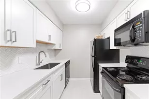 2955 Seven Pines Ln, Atlanta, GA 30339 - Photo 10