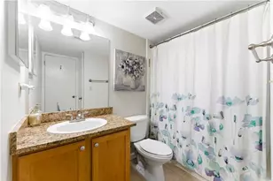 2955 Seven Pines Ln, Atlanta, GA 30339 - Photo 16