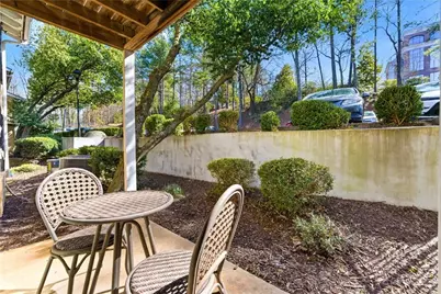 2955 Seven Pines Lane, Atlanta, GA 30339 - Photo 24